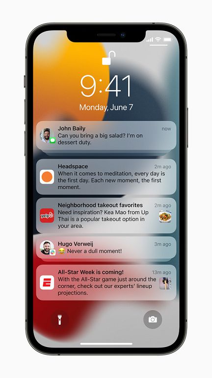 Apple iphone12pro ios15 notifications lockscreen 060721 inline.jpg.medium