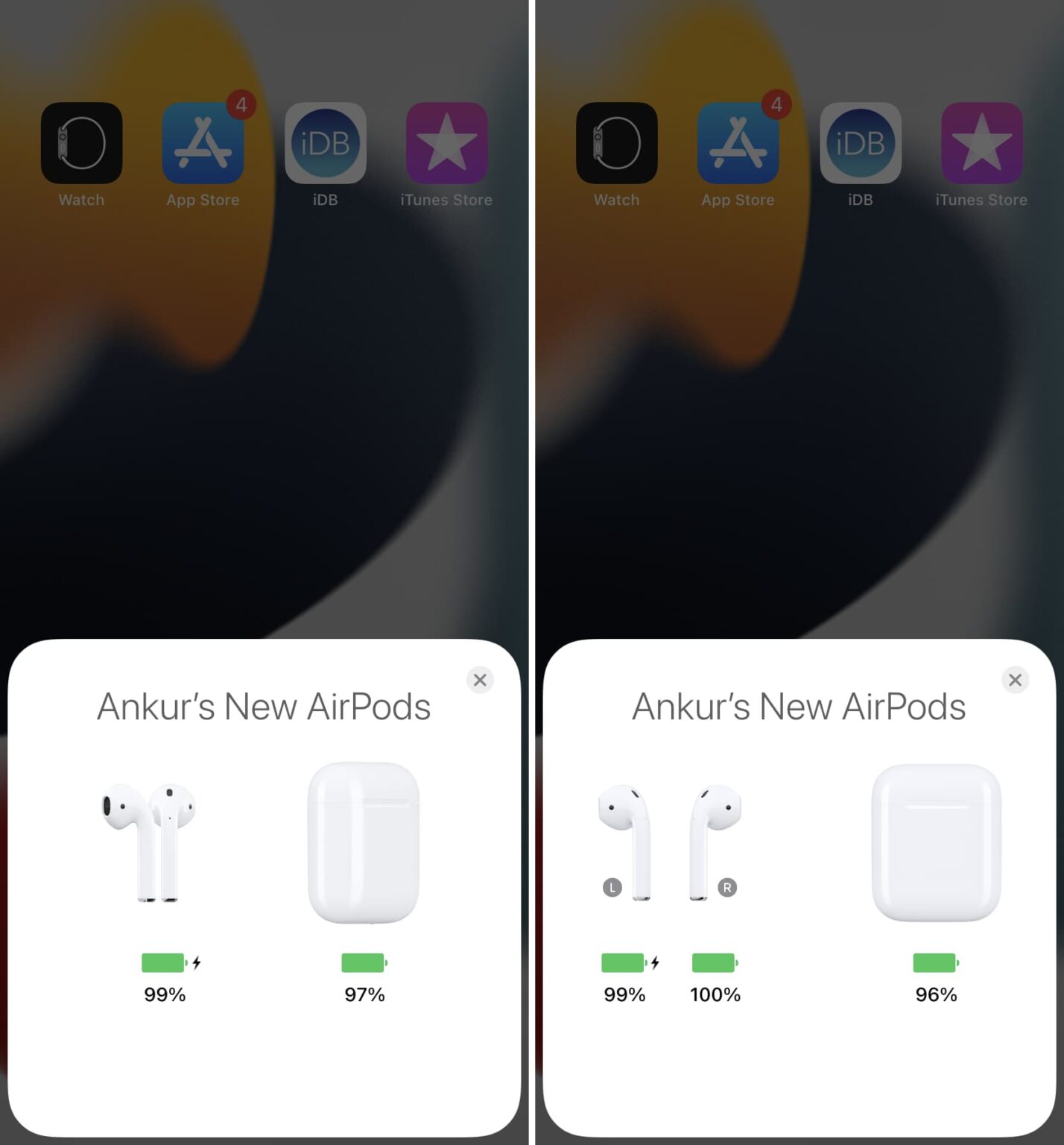 Airpods and case battery percentage 1428x1536 1