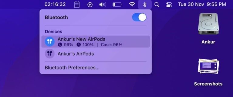 Airpods battery on mac 768x321 1